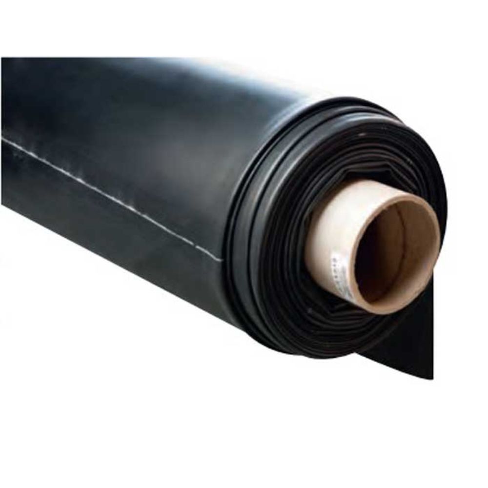 BACHE BASSIN EPDM EP 1.02MM - 6.10ML